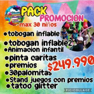promo1