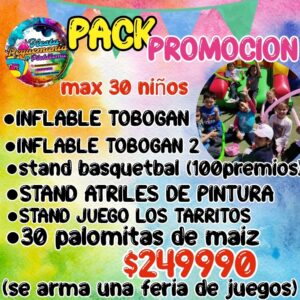 promo2
