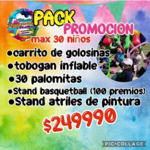 promo3