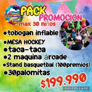 promo4